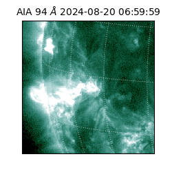 saia - 2024-08-20T06:59:59.129000