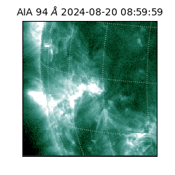 saia - 2024-08-20T08:59:59.122000