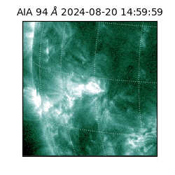 saia - 2024-08-20T14:59:59.122000