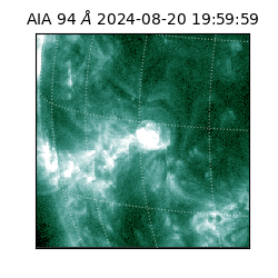 saia - 2024-08-20T19:59:59.124000