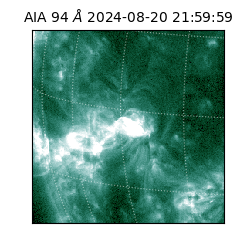 saia - 2024-08-20T21:59:59.126000