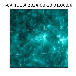 saia - 2024-08-20T01:00:06.639000