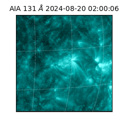 saia - 2024-08-20T02:00:06.629000