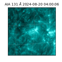 saia - 2024-08-20T04:00:06.622000
