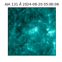 saia - 2024-08-20T05:00:06.626000