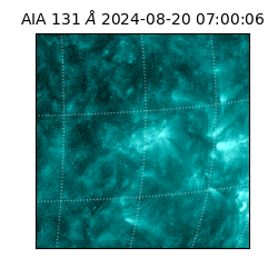 saia - 2024-08-20T07:00:06.629000