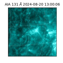 saia - 2024-08-20T13:00:06.622000