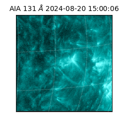 saia - 2024-08-20T15:00:06.622000