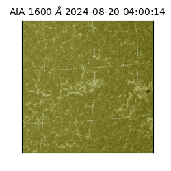 saia - 2024-08-20T04:00:14.125000