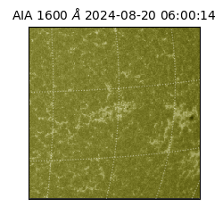 saia - 2024-08-20T06:00:14.126000