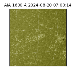 saia - 2024-08-20T07:00:14.126000