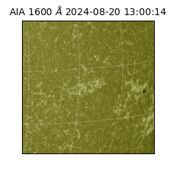 saia - 2024-08-20T13:00:14.126000