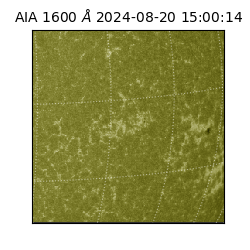 saia - 2024-08-20T15:00:14.125000