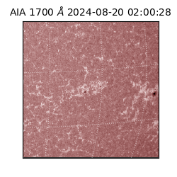 saia - 2024-08-20T02:00:28.720000