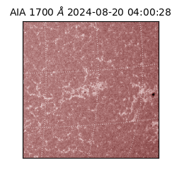 saia - 2024-08-20T04:00:28.720000