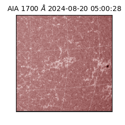 saia - 2024-08-20T05:00:28.720000