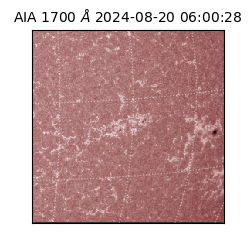 saia - 2024-08-20T06:00:28.720000