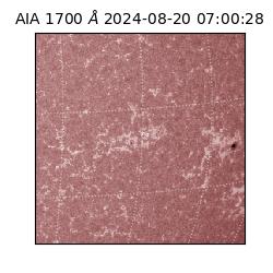 saia - 2024-08-20T07:00:28.718000