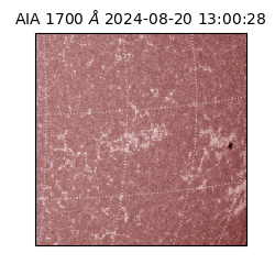 saia - 2024-08-20T13:00:28.709000