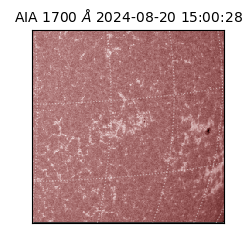 saia - 2024-08-20T15:00:28.720000