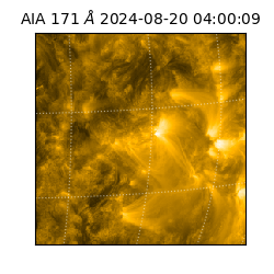 saia - 2024-08-20T04:00:09.350000