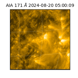 saia - 2024-08-20T05:00:09.350000