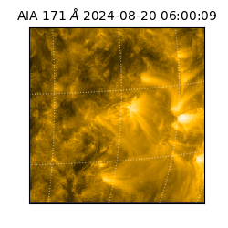 saia - 2024-08-20T06:00:09.350000