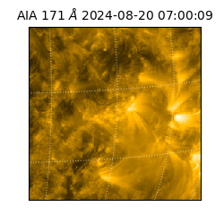 saia - 2024-08-20T07:00:09.350000