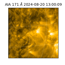 saia - 2024-08-20T13:00:09.350000