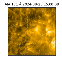 saia - 2024-08-20T15:00:09.350000