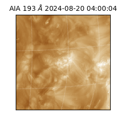 saia - 2024-08-20T04:00:04.843000