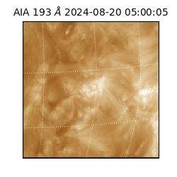 saia - 2024-08-20T05:00:05.643000