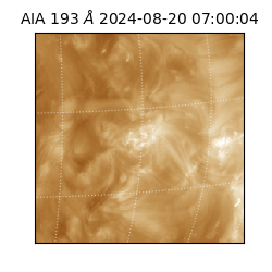 saia - 2024-08-20T07:00:04.843000