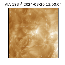 saia - 2024-08-20T13:00:04.843000