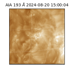 saia - 2024-08-20T15:00:04.843000