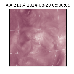 saia - 2024-08-20T05:00:09.633000