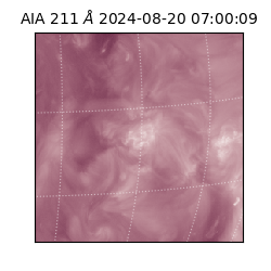 saia - 2024-08-20T07:00:09.633000