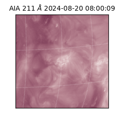 saia - 2024-08-20T08:00:09.626000