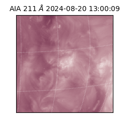 saia - 2024-08-20T13:00:09.626000