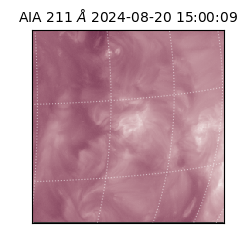 saia - 2024-08-20T15:00:09.626000