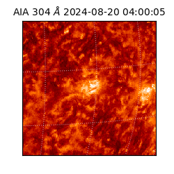 saia - 2024-08-20T04:00:05.130000