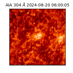 saia - 2024-08-20T06:00:05.147000