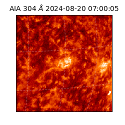 saia - 2024-08-20T07:00:05.130000