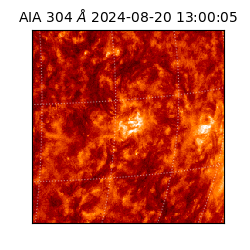 saia - 2024-08-20T13:00:05.147000