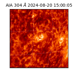 saia - 2024-08-20T15:00:05.147000