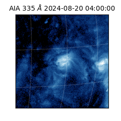 saia - 2024-08-20T04:00:00.626000