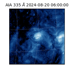 saia - 2024-08-20T06:00:00.626000