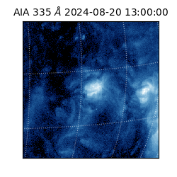 saia - 2024-08-20T13:00:00.633000