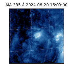 saia - 2024-08-20T15:00:00.626000