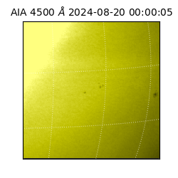 saia - 2024-08-20T00:00:05.962000